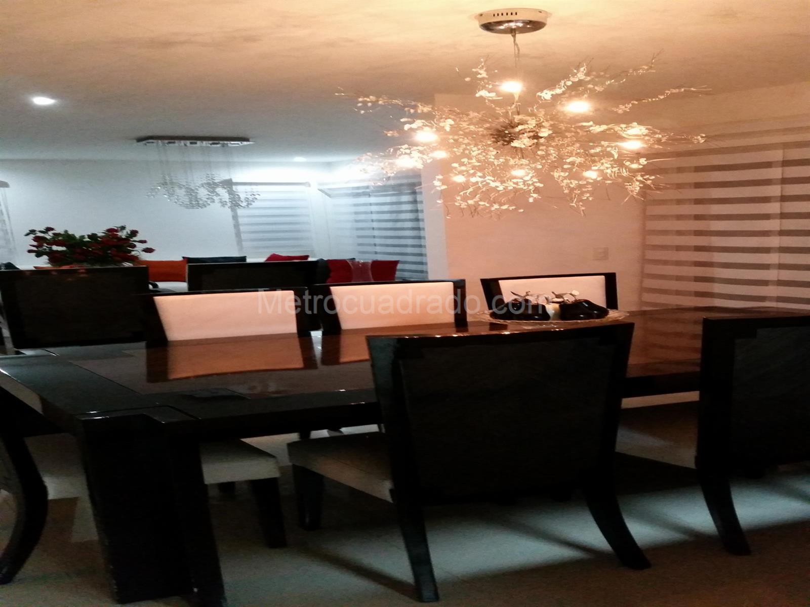 Casa de 4 habitaciones en venta en Pance la Viga, Cali — imagen 1 de 20