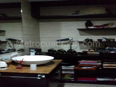 Casa de 4 alcobas en venta en Pance La Viga, Cali, 350 m² · foto 5 de 20