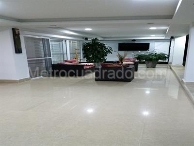 Casa de 4 alcobas en venta en Pance La Viga, Cali, 350 m² · foto 6 de 20