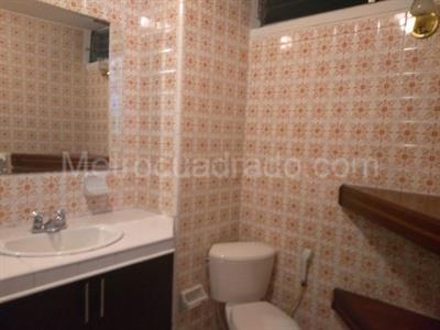 Apartamento de 3 alcobas en venta en Centenario, Cali, 123 m² · foto 10 de 13