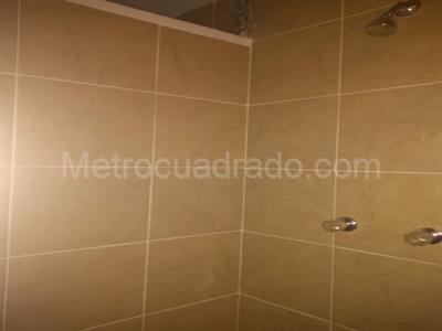 Apartamento de 3 alcobas en venta en Centenario, Cali, 123 m² · foto 11 de 13