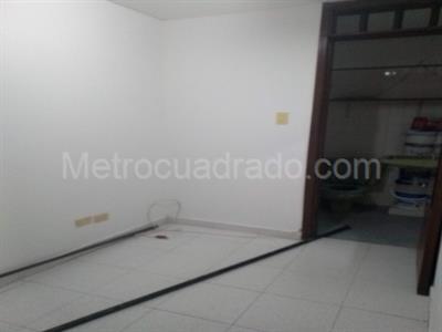 Apartamento de 3 alcobas en venta en Centenario, Cali, 123 m² · foto 12 de 13
