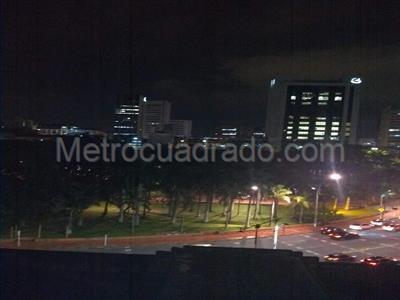 Apartamento de 3 alcobas en venta en Centenario, Cali, 123 m² · foto 2 de 13