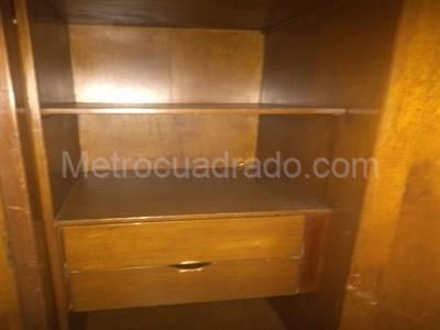 Apartamento de 3 alcobas en venta en Centenario, Cali, 123 m² · foto 5 de 13