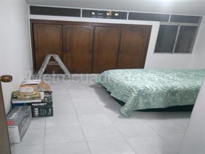 Apartamento de 3 alcobas en venta en Centenario, Cali, 123 m² · foto 7 de 13