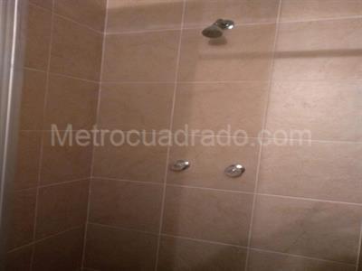 Apartamento de 3 alcobas en venta en Centenario, Cali, 123 m² · foto 9 de 13
