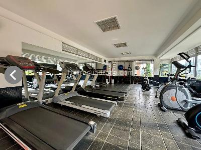 Apartamento de 3 alcobas en venta en Altos De Cristales, Cali, 147 m² · foto 15 de 20