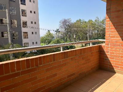 Apartamento de 3 alcobas en venta en Altos De Cristales, Cali, 147 m² · foto 6 de 20