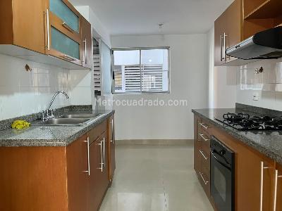 Apartamento de 3 alcobas en venta en Altos De Cristales, Cali, 147 m² · foto 5 de 20