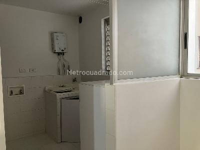 Apartamento de 3 alcobas en venta en Altos De Cristales, Cali, 147 m² · foto 7 de 20