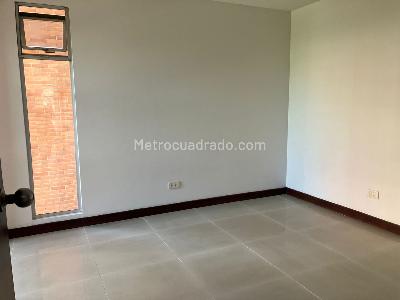 Apartamento de 3 alcobas en venta en Altos De Cristales, Cali, 147 m² · foto 14 de 20