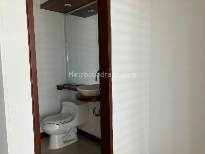 Apartamento de 3 alcobas en venta en Altos De Cristales, Cali, 147 m² · foto 19 de 20
