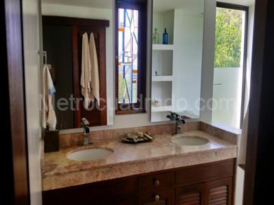 Casa de 4 alcobas en venta en Parcelaciones Pance, Cali, 600 m² · foto 10 de 20