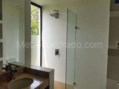 Casa de 4 alcobas en venta en Parcelaciones Pance, Cali, 600 m² · foto 11 de 20