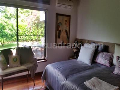 Casa de 4 alcobas en venta en Parcelaciones Pance, Cali, 600 m² · foto 12 de 20