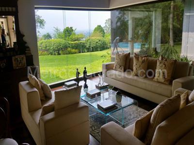 Casa de 4 alcobas en venta en Parcelaciones Pance, Cali, 600 m² · foto 13 de 20