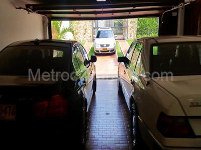 Casa de 4 alcobas en venta en Parcelaciones Pance, Cali, 600 m² · foto 14 de 20