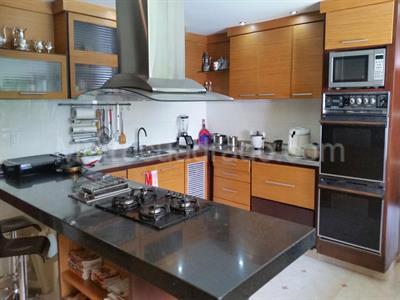 Casa de 4 alcobas en venta en Parcelaciones Pance, Cali, 600 m² · foto 15 de 20