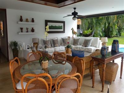 Casa de 4 alcobas en venta en Parcelaciones Pance, Cali, 600 m² · foto 20 de 20