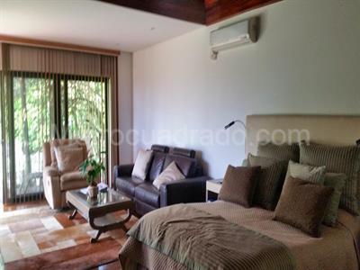 Casa de 4 alcobas en venta en Parcelaciones Pance, Cali, 600 m² · foto 7 de 20