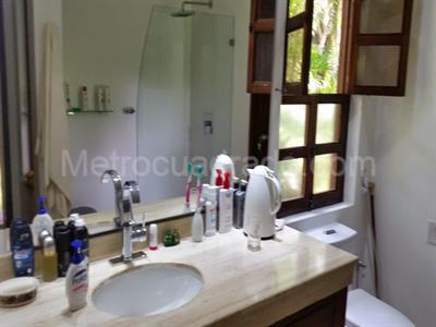Casa de 4 alcobas en venta en Parcelaciones Pance, Cali, 600 m² · foto 8 de 20
