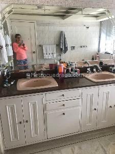 Apartamento de 3 alcobas en venta en Cristales Ii, Cali, 230 m² · foto 12 de 18