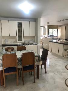 Apartamento de 3 alcobas en venta en Cristales Ii, Cali, 230 m² · foto 13 de 18