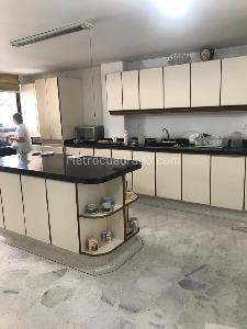 Apartamento de 3 alcobas en venta en Cristales Ii, Cali, 230 m² · foto 14 de 18