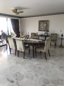 Apartamento de 3 alcobas en venta en Cristales Ii, Cali, 230 m² · foto 15 de 18