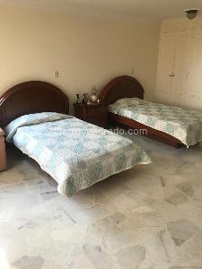 Apartamento de 3 alcobas en venta en Cristales Ii, Cali, 230 m² · foto 17 de 18