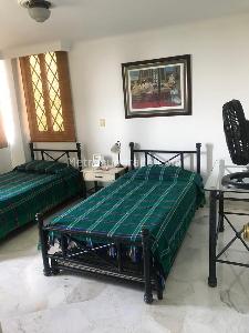 Apartamento de 3 alcobas en venta en Cristales Ii, Cali, 230 m² · foto 5 de 18