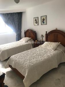 Apartamento de 3 alcobas en venta en Cristales Ii, Cali, 230 m² · foto 6 de 18