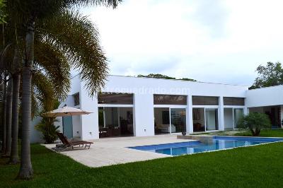 Casa de 3 alcobas en venta en Pance La Viga, Cali, 400 m² · foto 7 de 11