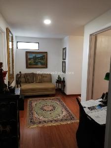Apartamento de 3 alcobas en venta en Santa Teresita, Cali, 131 m² · foto 9 de 18
