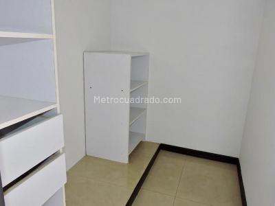 Apartamento en venta en Antejardin, Cali · foto 10 de 10