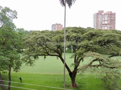 Apartamento en venta en Antejardin, Cali · foto 8 de 10