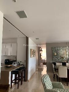 Apartamento de 3 alcobas en venta en Santa Teresita, Cali, 194 m² · foto 11 de 18
