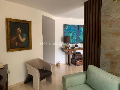 Apartamento de 3 alcobas en venta en Santa Teresita, Cali, 194 m² · foto 17 de 18