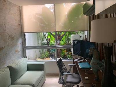 Apartamento de 3 alcobas en venta en Santa Teresita, Cali, 194 m² · foto 18 de 18