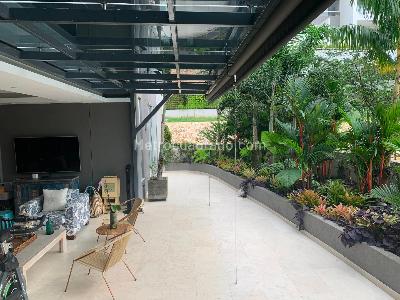 Apartamento de 3 alcobas en venta en Santa Teresita, Cali, 194 m² · foto 9 de 18