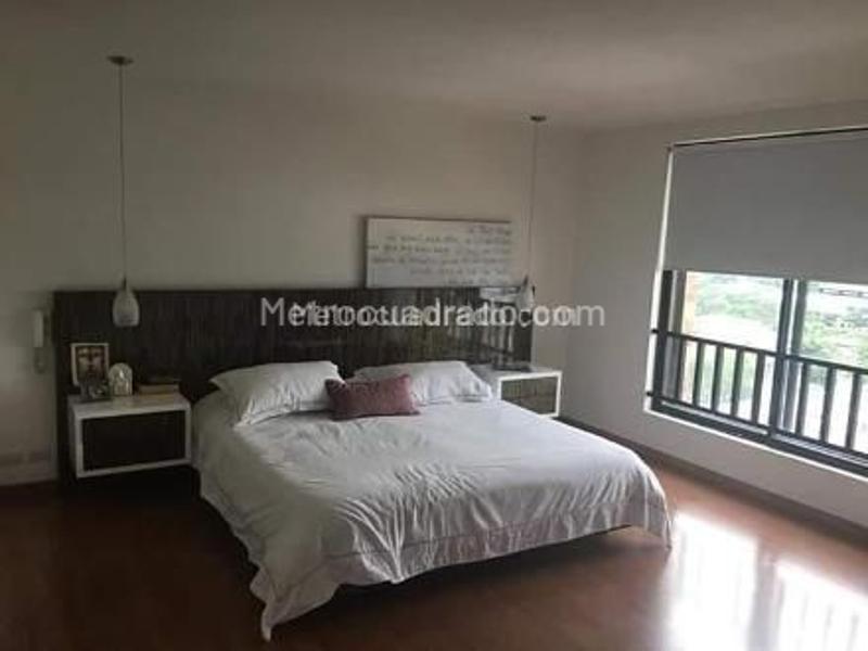 Piso – Cali, Urbanización Río Lili, Comuna 22 - Vista 5