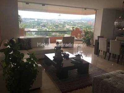 Apartamento de 2 alcobas en venta en Ciudad Jardin, Cali, 170 m² · foto 17 de 20