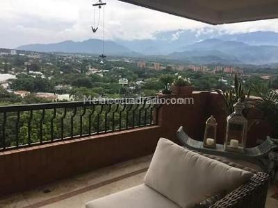 Apartamento de 2 alcobas en venta en Ciudad Jardin, Cali, 170 m² · foto 20 de 20