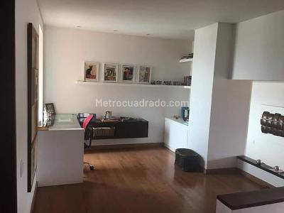 Apartamento de 2 alcobas en venta en Ciudad Jardin, Cali, 170 m² · foto 7 de 20