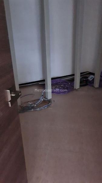 Oficina en Arriendo, CAMBULOS   AUTOPISTA SUR ORIENTAL CARRERA 39, Cali - Widok 6