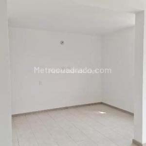 Apartamento de 2 alcobas en venta en Bochalema, Cali, 72 m² · foto 5 de 20