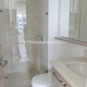 Apartamento de 2 alcobas en venta en Bochalema, Cali, 72 m² · foto 7 de 20