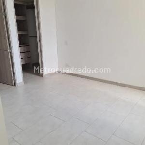 Apartamento de 2 alcobas en venta en Bochalema, Cali, 72 m² · foto 8 de 20
