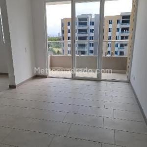 Apartamento de 2 alcobas en venta en Bochalema, Cali, 72 m² · foto 9 de 20
