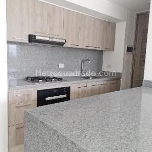 Apartamento de 2 alcobas en venta en Bochalema, Cali, 72 m² · foto 10 de 20
